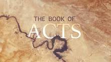 The Lord Adds to His Church, Pentecost, Acts 2:1, 40-41 & 47