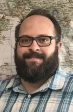 Missions Team _Peru Update_ Mike Thiemann and  Pastor Trent Douglass