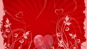 Marriage on Display, Ephesians 5