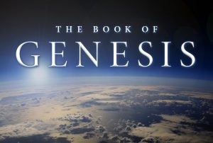 God’s Promises to the First Missionary–Genesis 12, 15, 17