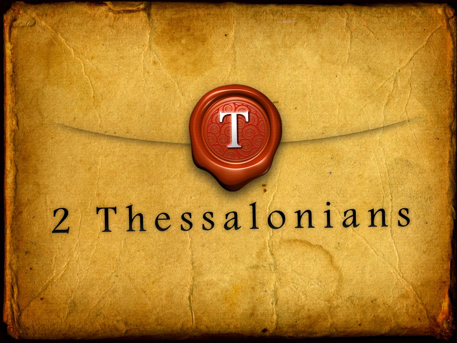 Are You Growing?  2Thess. 1:3  and Christmas outreach update