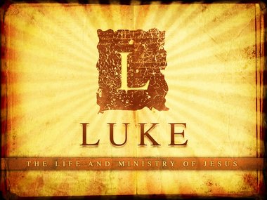 Introduction to Luke
