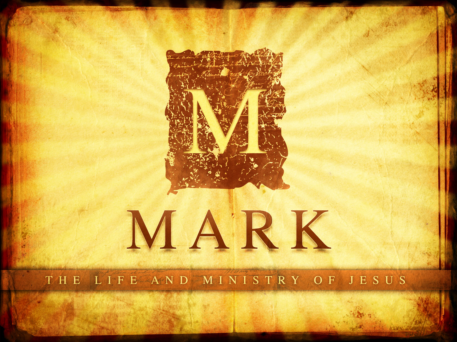 Two Testimonies, Guest Speaker – Pastor Cory Kilgus