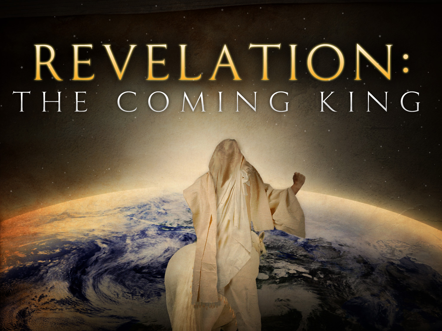 Revelation Introduction