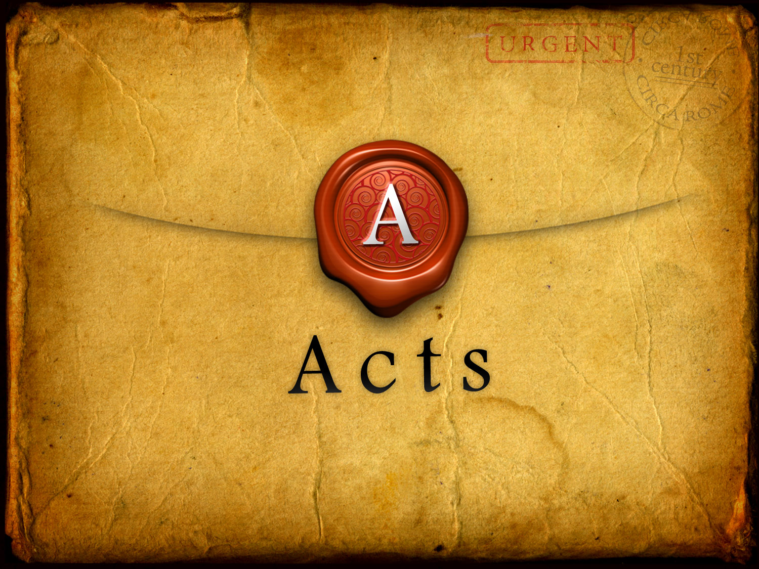 Acts 1:9-13